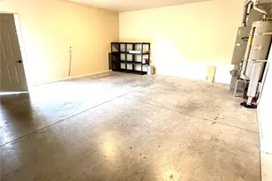 1023 SE Sentry Dr, College Place, WA 99324 - Photo 20
