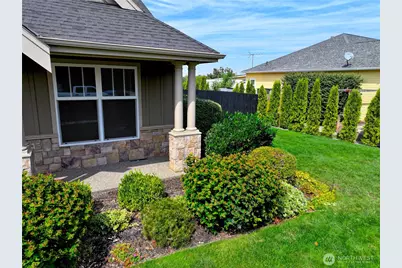 1023 SE Sentry Drive, College Place, WA 99324 - Photo 24