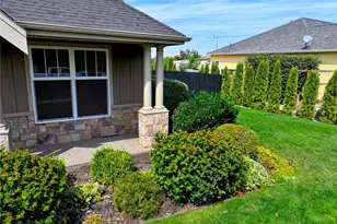 1023 SE Sentry Dr, College Place, WA 99324 - Photo 24