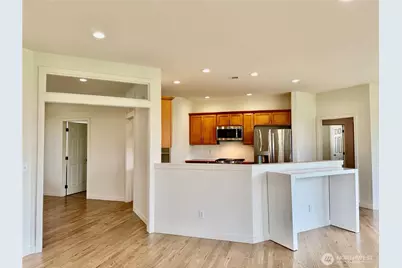 1023 SE Sentry Drive, College Place, WA 99324 - Photo 6