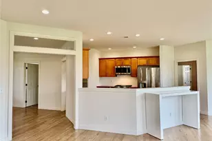1023 SE Sentry Dr, College Place, WA 99324 - Photo 6