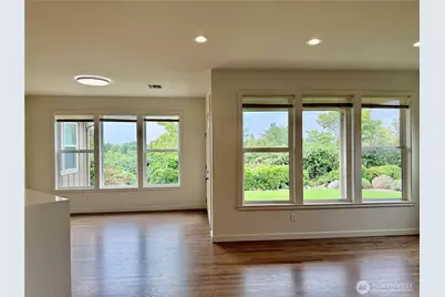 1023 SE Sentry Drive, College Place, WA 99324 - Photo 8