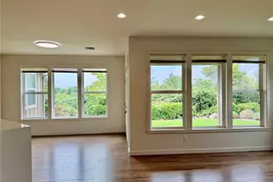 1023 SE Sentry Dr, College Place, WA 99324 - Photo 8