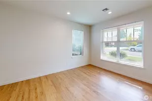 1023 SE Sentry Dr, College Place, WA 99324 - Photo 18