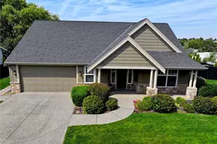 1023 SE Sentry Dr, College Place, WA 99324 - Photo 28