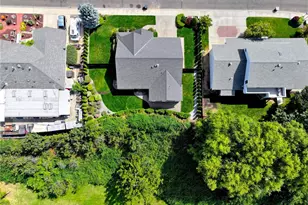 1023 SE Sentry Dr, College Place, WA 99324 - Photo 26