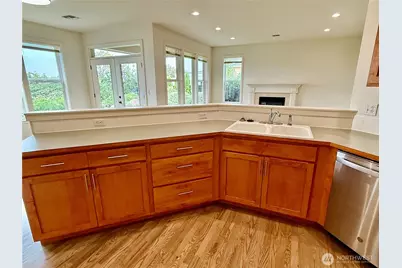 1023 SE Sentry Drive, College Place, WA 99324 - Photo 4