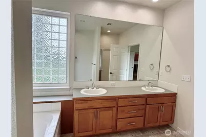 1023 SE Sentry Drive, College Place, WA 99324 - Photo 12