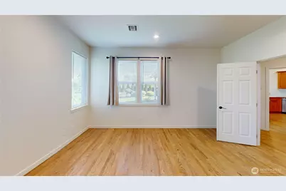 1023 SE Sentry Drive, College Place, WA 99324 - Photo 10