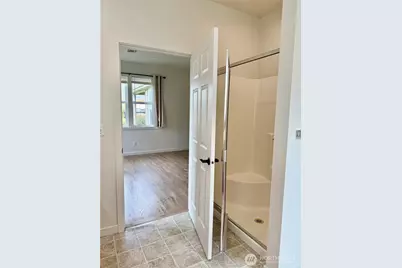 1023 SE Sentry Drive, College Place, WA 99324 - Photo 14