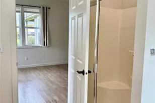 1023 SE Sentry Dr, College Place, WA 99324 - Photo 14