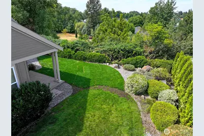 1023 SE Sentry Drive, College Place, WA 99324 - Photo 22