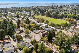 3008 31st Ave W, Seattle, WA 98199 - Photo 22