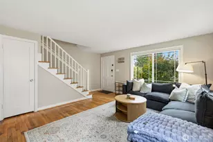 3008 31st Ave W, Seattle, WA 98199 - Photo 6