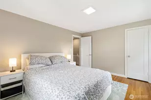 3008 31st Ave W, Seattle, WA 98199 - Photo 12