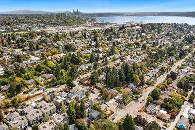 3008 31st Avenue W, Seattle, WA 98199 - Photo 24