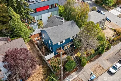 3008 31st Avenue W, Seattle, WA 98199 - Photo 18