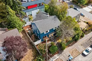 3008 31st Ave W, Seattle, WA 98199 - Photo 18