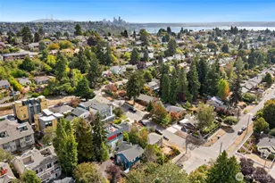 3008 31st Ave W, Seattle, WA 98199 - Photo 20