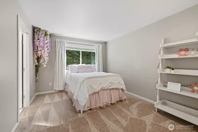 5300 NE 23rd Court, Renton, WA 98059 - Photo 18