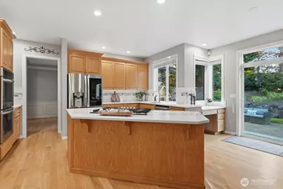 5300 NE 23rd Court, Renton, WA 98059 - Photo 12