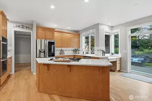 5300 NE 23rd Ct, Renton, WA 98059 - Photo 12