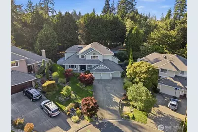 5300 NE 23rd Court, Renton, WA 98059 - Photo 36