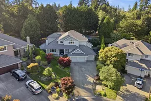 5300 NE 23rd Ct, Renton, WA 98059 - Photo 36