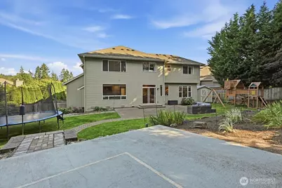 5300 NE 23rd Court, Renton, WA 98059 - Photo 32