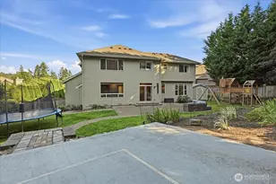 5300 NE 23rd Ct, Renton, WA 98059 - Photo 32