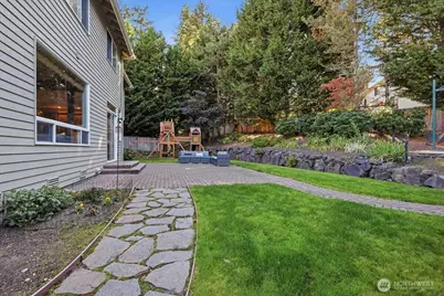 5300 NE 23rd Court, Renton, WA 98059 - Photo 34
