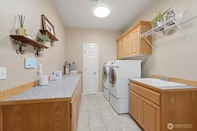 5300 NE 23rd Court, Renton, WA 98059 - Photo 28