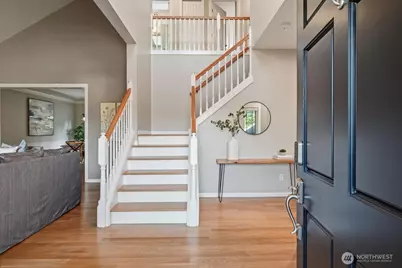5300 NE 23rd Court, Renton, WA 98059 - Photo 8