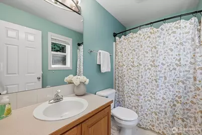 5300 NE 23rd Court, Renton, WA 98059 - Photo 20