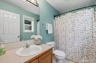 5300 NE 23rd Ct, Renton, WA 98059 - Photo 20