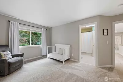 5300 NE 23rd Court, Renton, WA 98059 - Photo 22