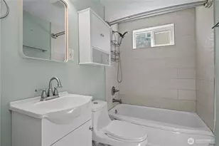 3501 S Asotin St, Tacoma, WA 98418 - Photo 10