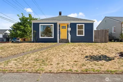 3501 S Asotin Street, Tacoma, WA 98418 - Photo 1