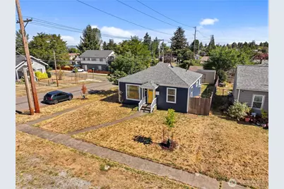 3501 S Asotin Street, Tacoma, WA 98418 - Photo 30