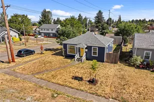 3501 S Asotin St, Tacoma, WA 98418 - Photo 30
