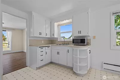 3501 S Asotin Street, Tacoma, WA 98418 - Photo 12