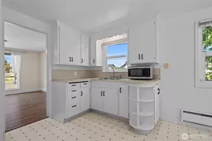 3501 S Asotin St, Tacoma, WA 98418 - Photo 12