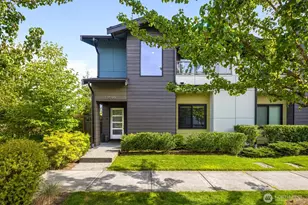 32698 Madrona Ave SE, Black Diamond, WA 98010 - Photo 2