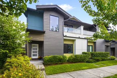 32698 Madrona Avenue SE, Black Diamond, WA 98010 - Photo 1