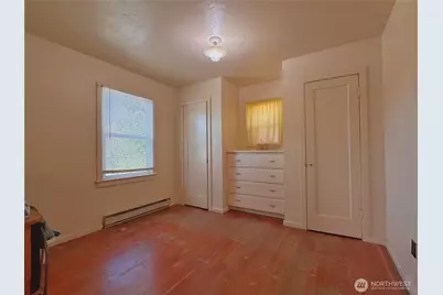319 E Bartlett Avenue, Omak, WA 98841 - Photo 14