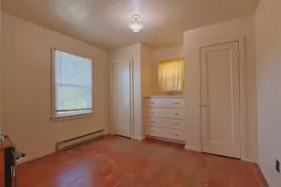 319 E Bartlett Ave, Omak, WA 98841 - Photo 14