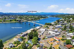 922 Pitt Ave, Bremerton, WA 98310 - Photo 2