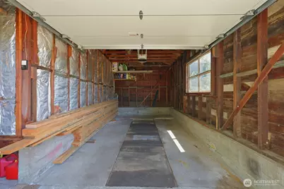 922 Pitt Avenue, Bremerton, WA 98310 - Photo 28