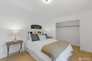 922 Pitt Ave, Bremerton, WA 98310 - Photo 16