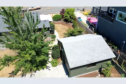 922 Pitt Avenue, Bremerton, WA 98310 - Photo 26